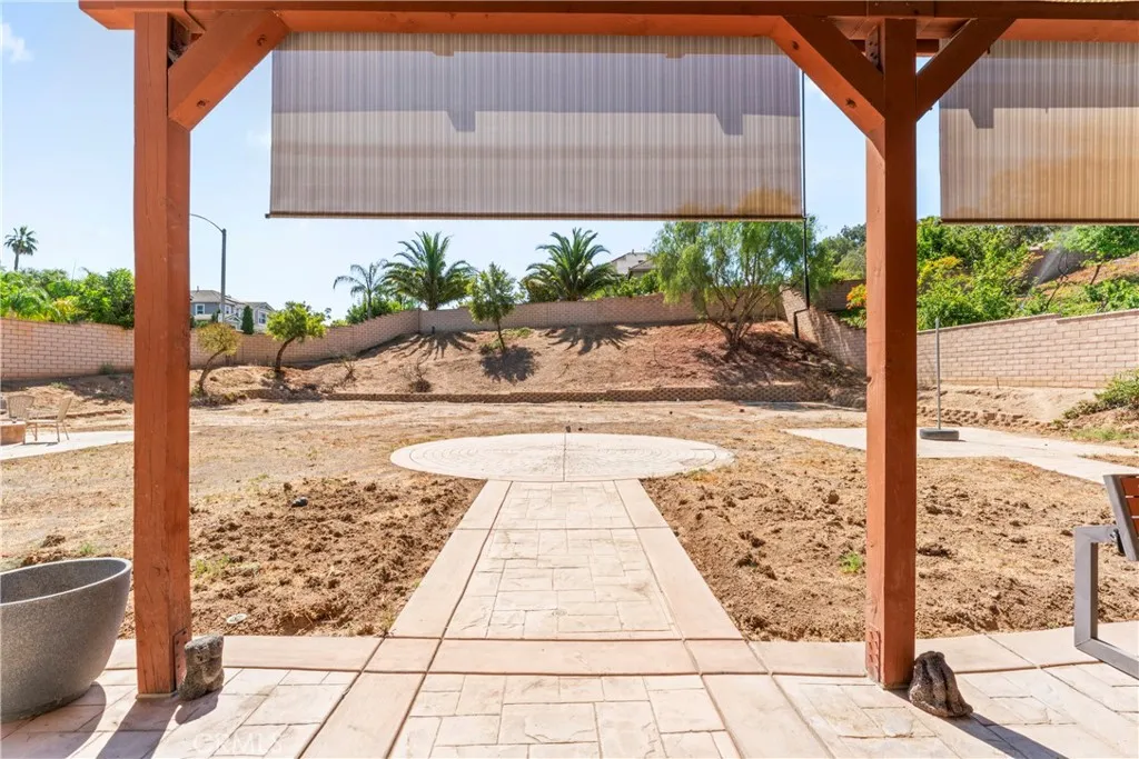 12113 Jonathan Drive, Riverside, California 92503 home-pic-45