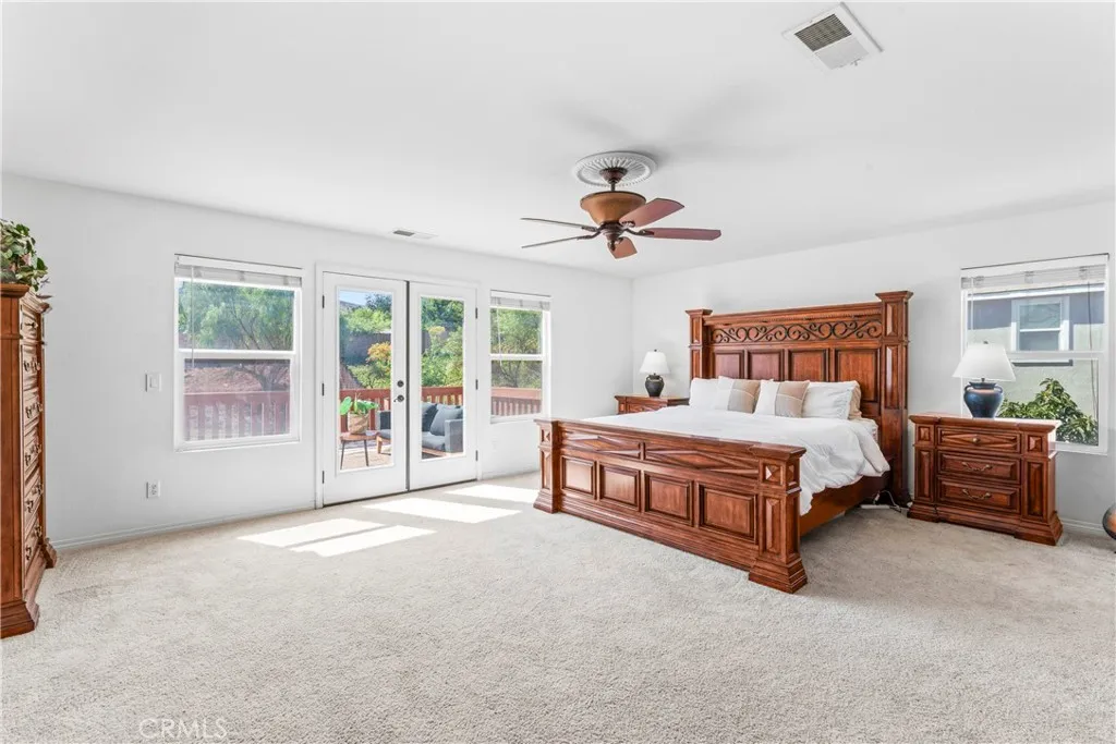 12113 Jonathan Drive, Riverside, California 92503 home-pic-26