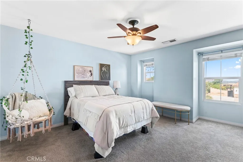 12113 Jonathan Drive, Riverside, California 92503 home-pic-41