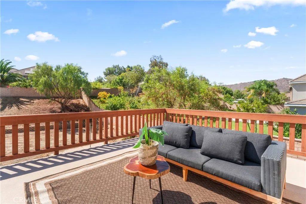 12113 Jonathan Drive, Riverside, California 92503 home-pic-34