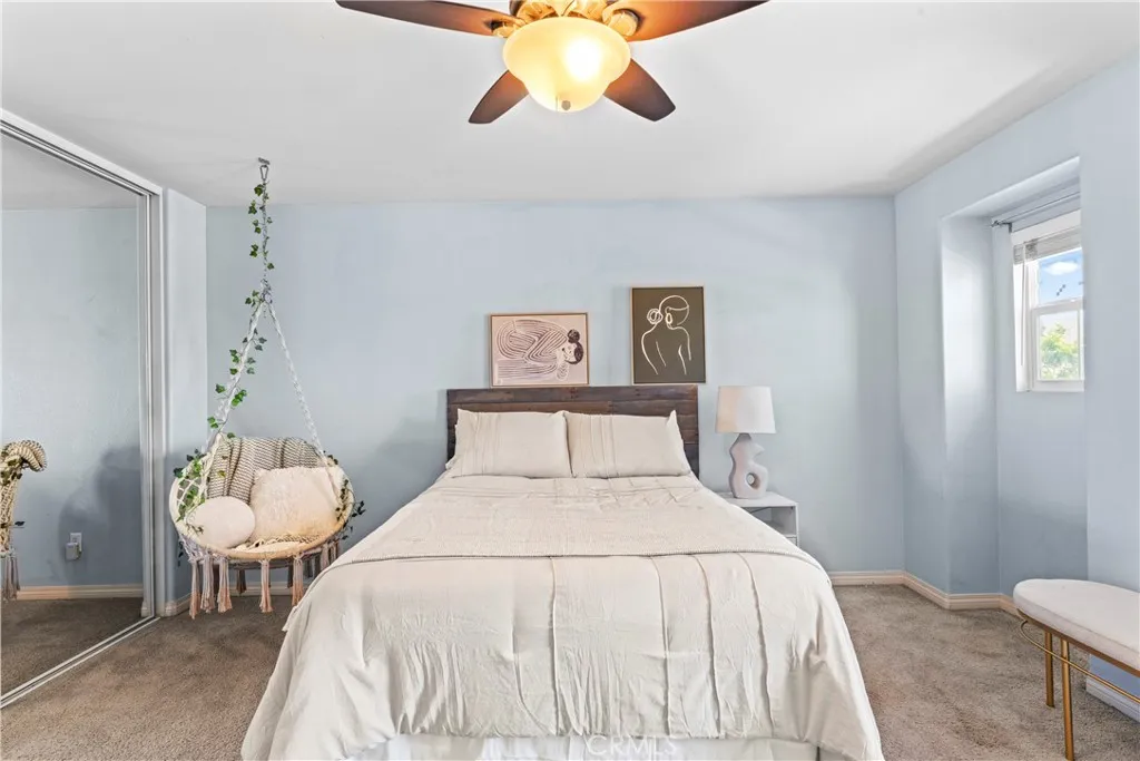 12113 Jonathan Drive, Riverside, California 92503 home-pic-42