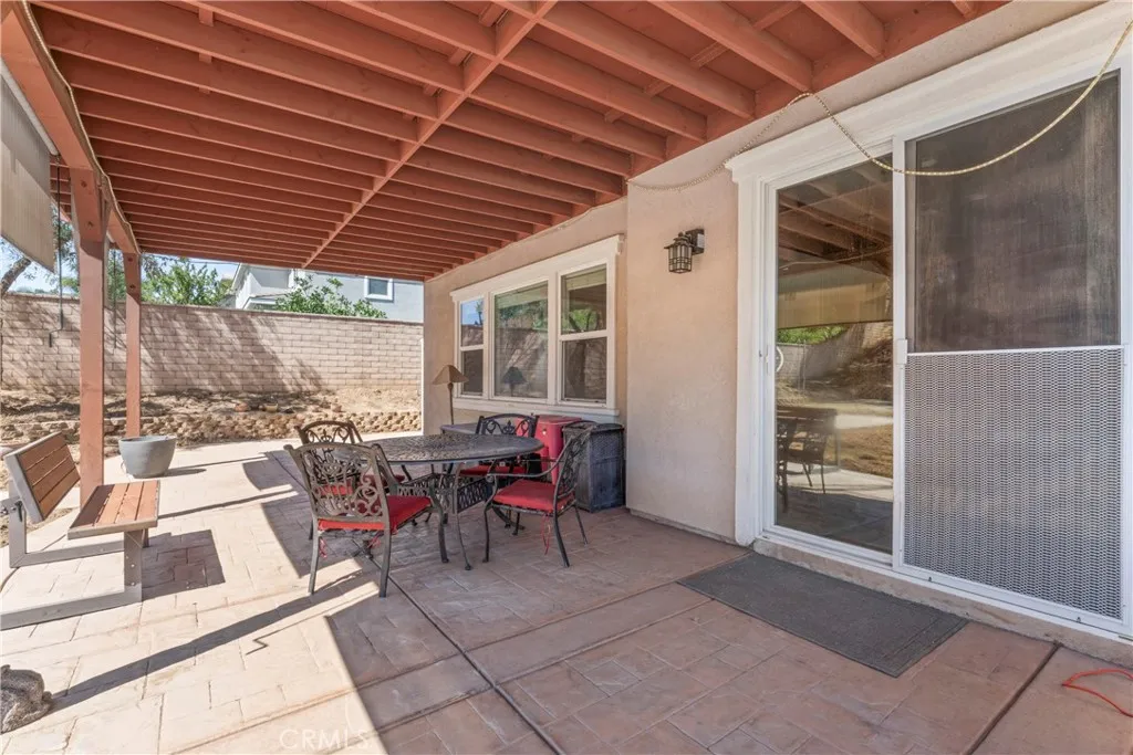 12113 Jonathan Drive, Riverside, California 92503 home-pic-46