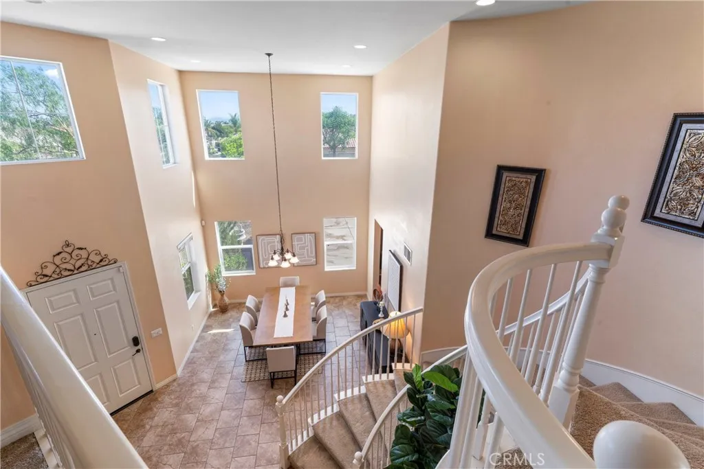 12113 Jonathan Drive, Riverside, California 92503 home-pic-36