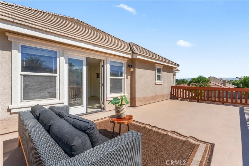 12113 Jonathan Drive, Riverside, California 92503 home-pic-35