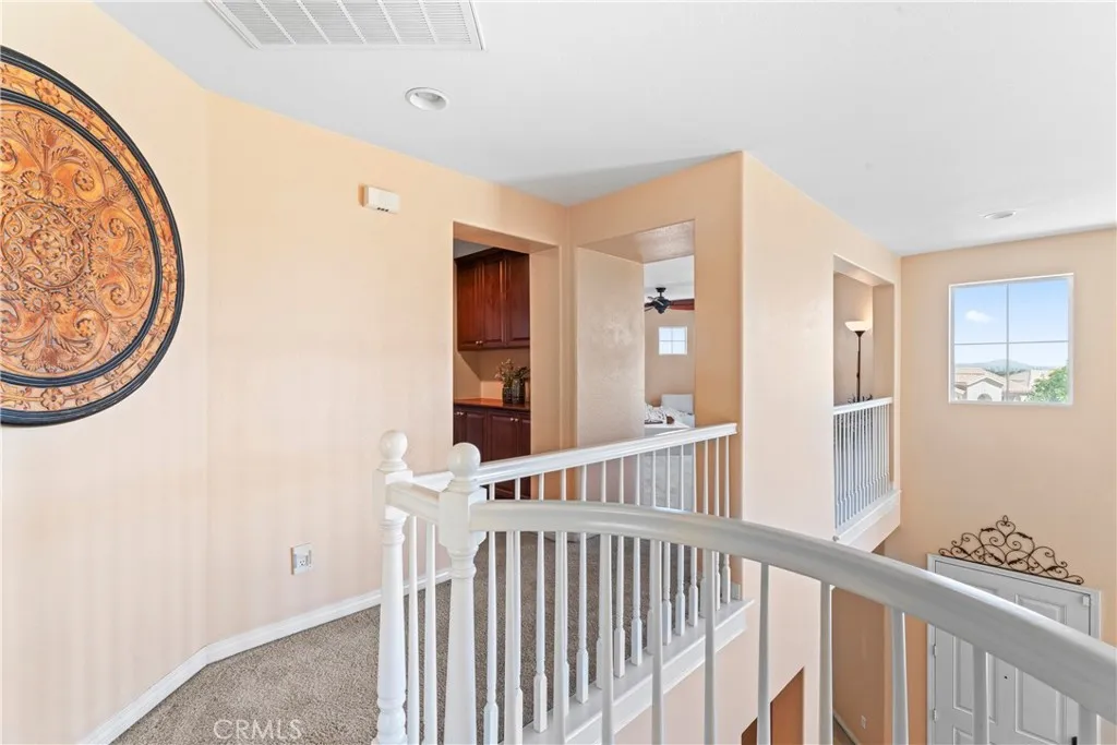 12113 Jonathan Drive, Riverside, California 92503 home-pic-37