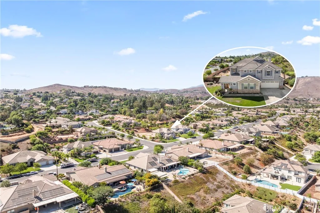 12113 Jonathan Drive, Riverside, California 92503 home-pic-1