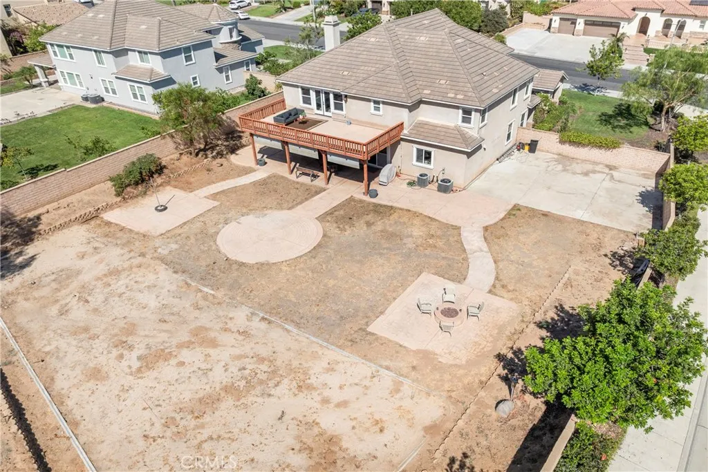 12113 Jonathan Drive, Riverside, California 92503 home-pic-48
