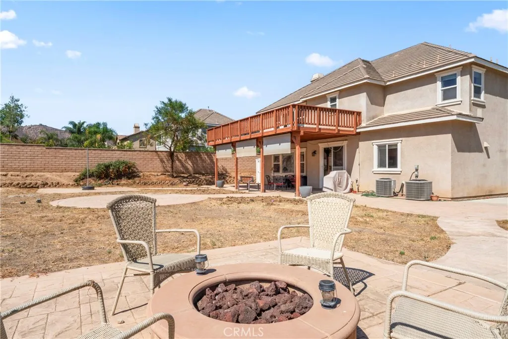 12113 Jonathan Drive, Riverside, California 92503 home-pic-47