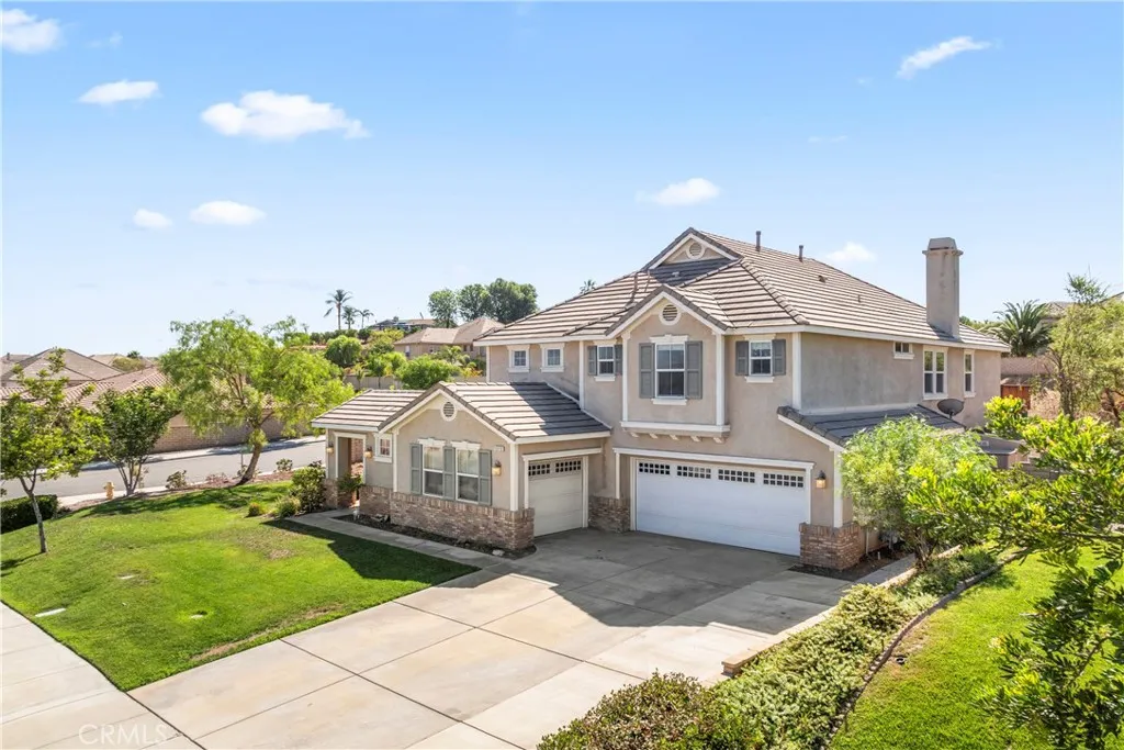 12113 Jonathan Drive, Riverside, California 92503 home-pic-52