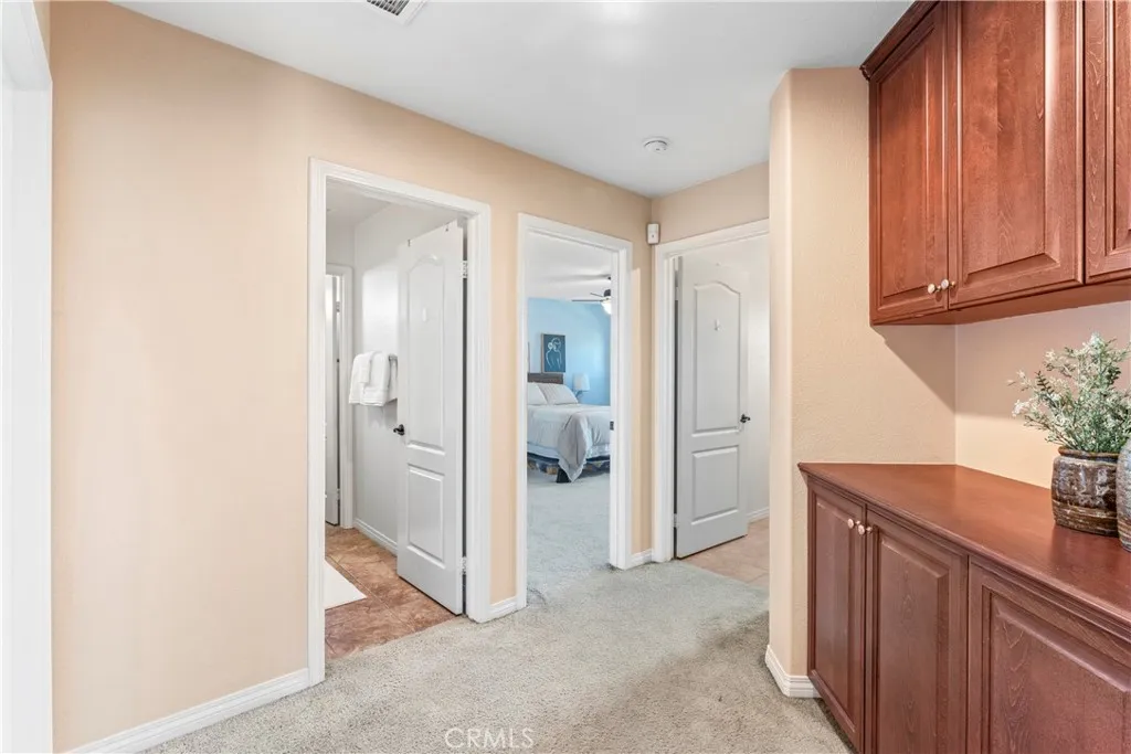 12113 Jonathan Drive, Riverside, California 92503 home-pic-38