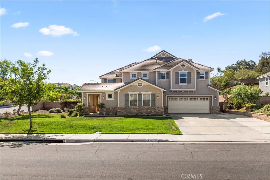 12113 Jonathan Drive, Riverside, California 92503 home-pic-53