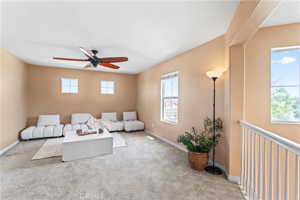 12113 Jonathan Drive, Riverside, California 92503 home-pic-43