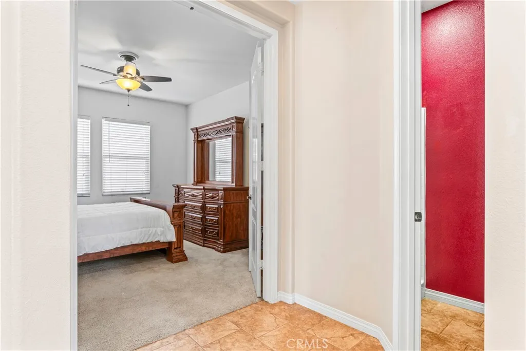12113 Jonathan Drive, Riverside, California 92503 home-pic-23