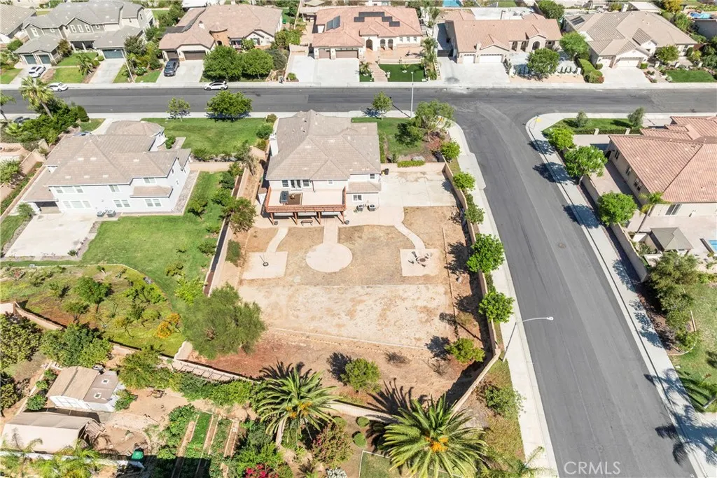 12113 Jonathan Drive, Riverside, California 92503 home-pic-49