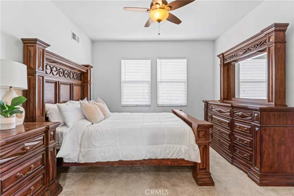 12113 Jonathan Drive, Riverside, California 92503 home-pic-25