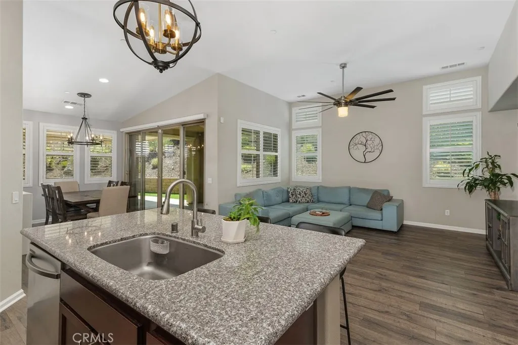 36377 Verbena Road, Lake Elsinore, California 92532 home-pic-5