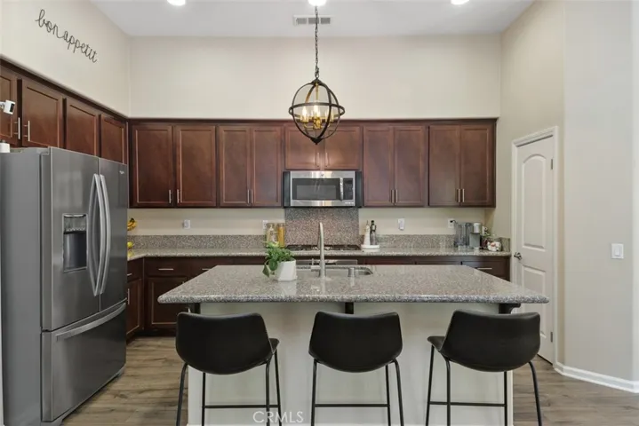 36377 Verbena Road, Lake Elsinore, California 92532
