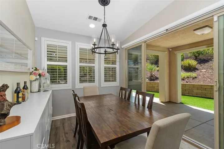 36377 Verbena Road, Lake Elsinore, California 92532