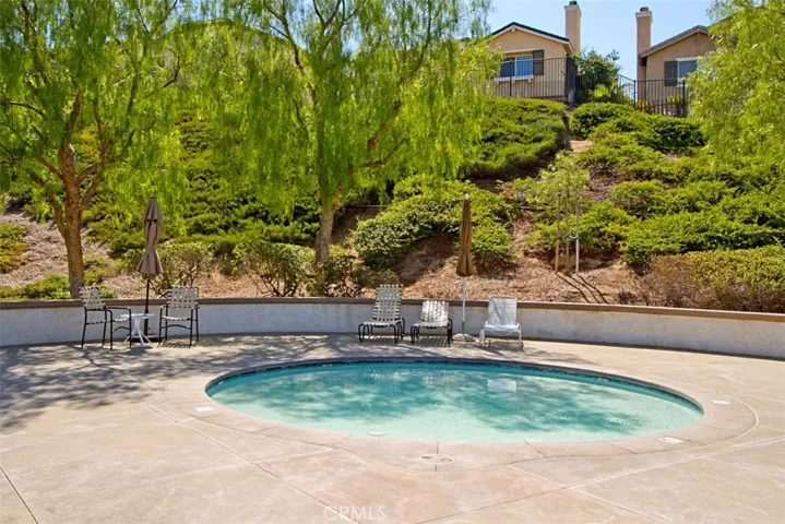 36377 Verbena Road, Lake Elsinore, California 92532