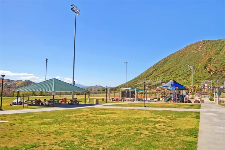 36377 Verbena Road, Lake Elsinore, California 92532