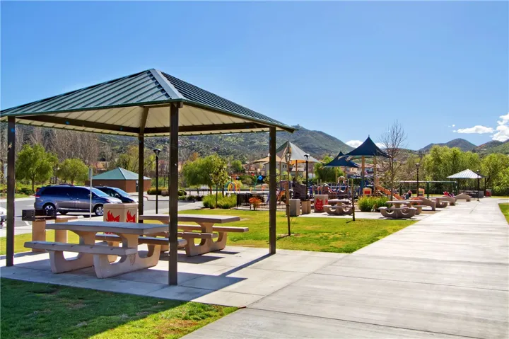 36377 Verbena Road, Lake Elsinore, California 92532