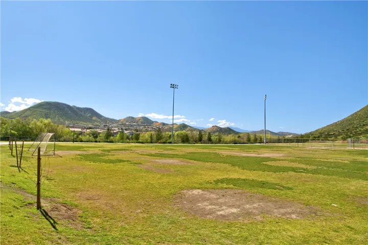 36377 Verbena Road, Lake Elsinore, California 92532