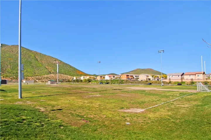 36377 Verbena Road, Lake Elsinore, California 92532