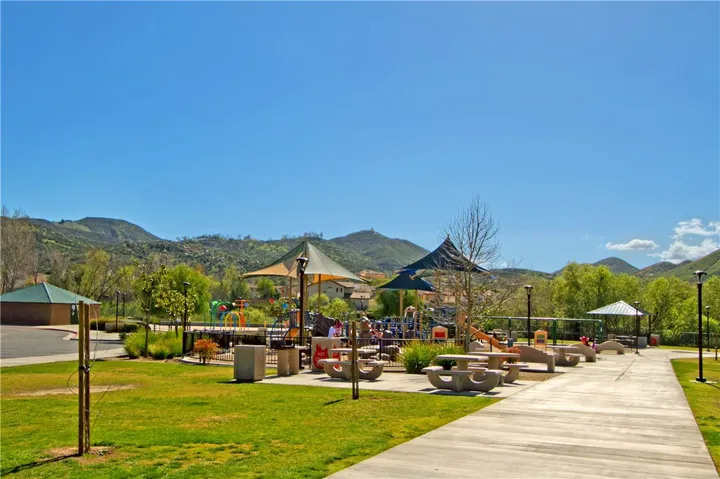 36377 Verbena Road, Lake Elsinore, California 92532