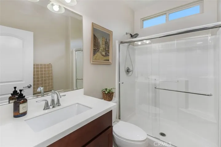 36377 Verbena Road, Lake Elsinore, California 92532