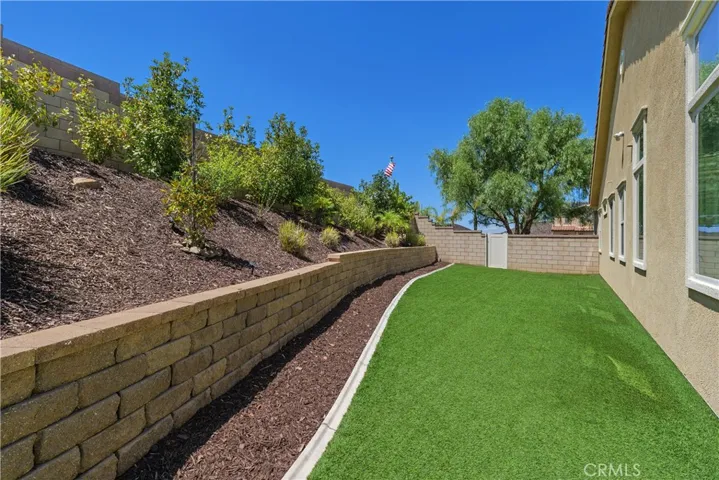 36377 Verbena Road, Lake Elsinore, California 92532
