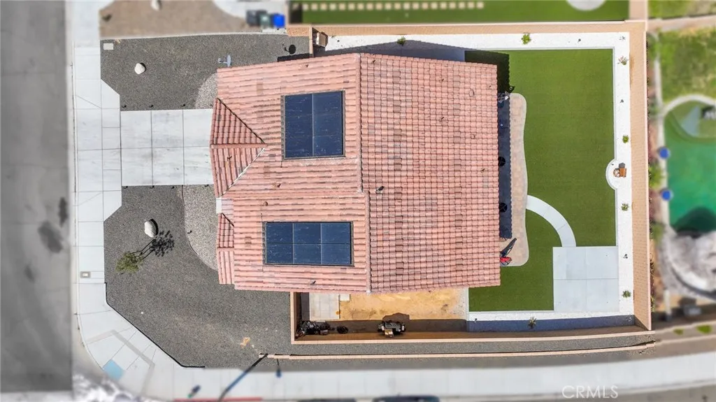 14482 Sweetgrass Place, Victorville, California 92394 home-pic-57