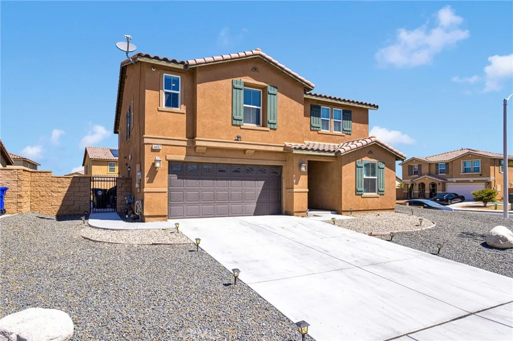 14482 Sweetgrass Place, Victorville, California 92394 home-pic-11