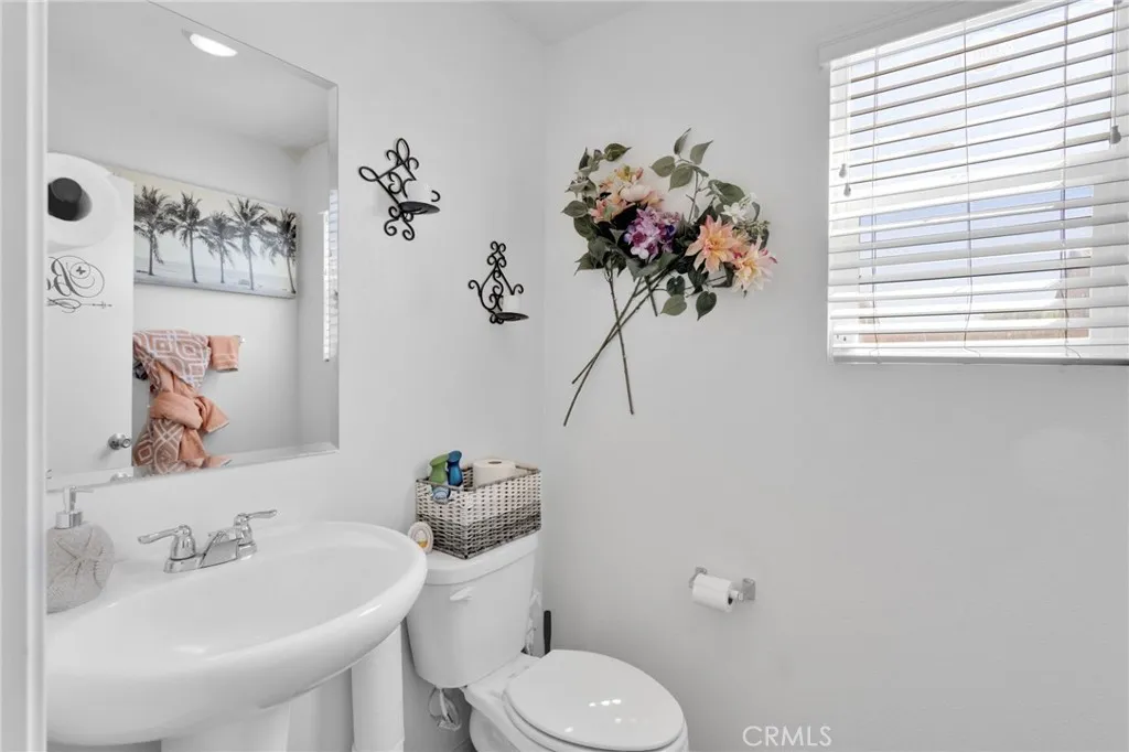 14482 Sweetgrass Place, Victorville, California 92394 home-pic-30