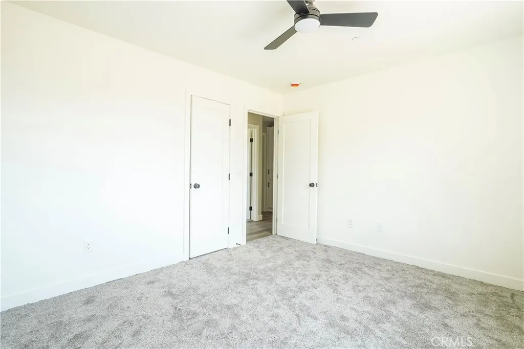 15413 Burwood Road, Victorville, California 92394 home-pic-13