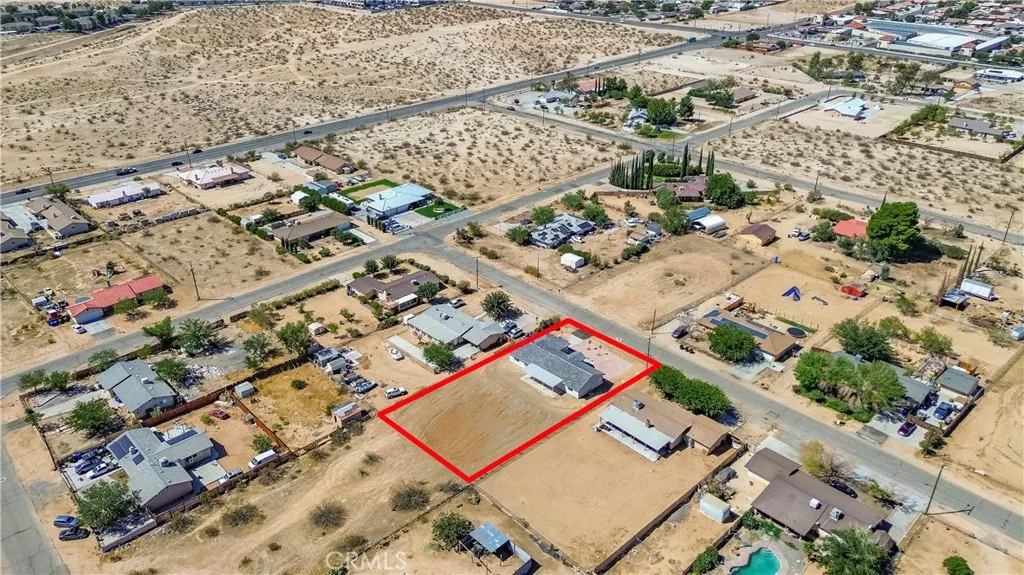 15413 Burwood Road, Victorville, California 92394 home-pic-43