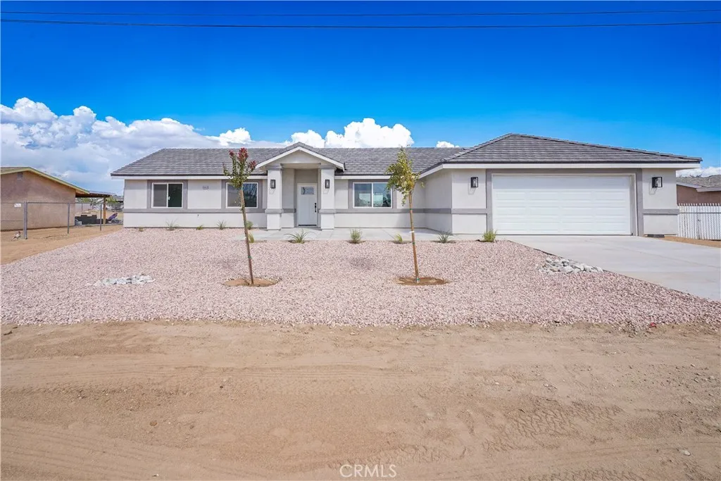 15413 Burwood Road, Victorville, California 92394 home-pic-35