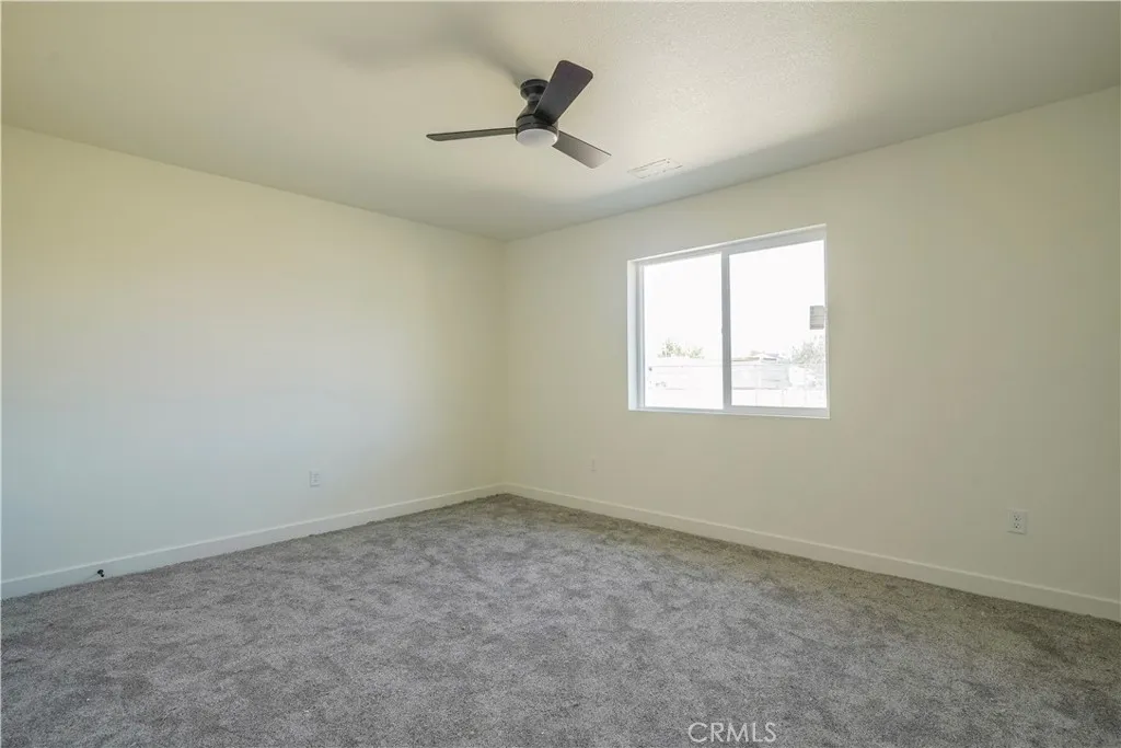 15413 Burwood Road, Victorville, California 92394 home-pic-11