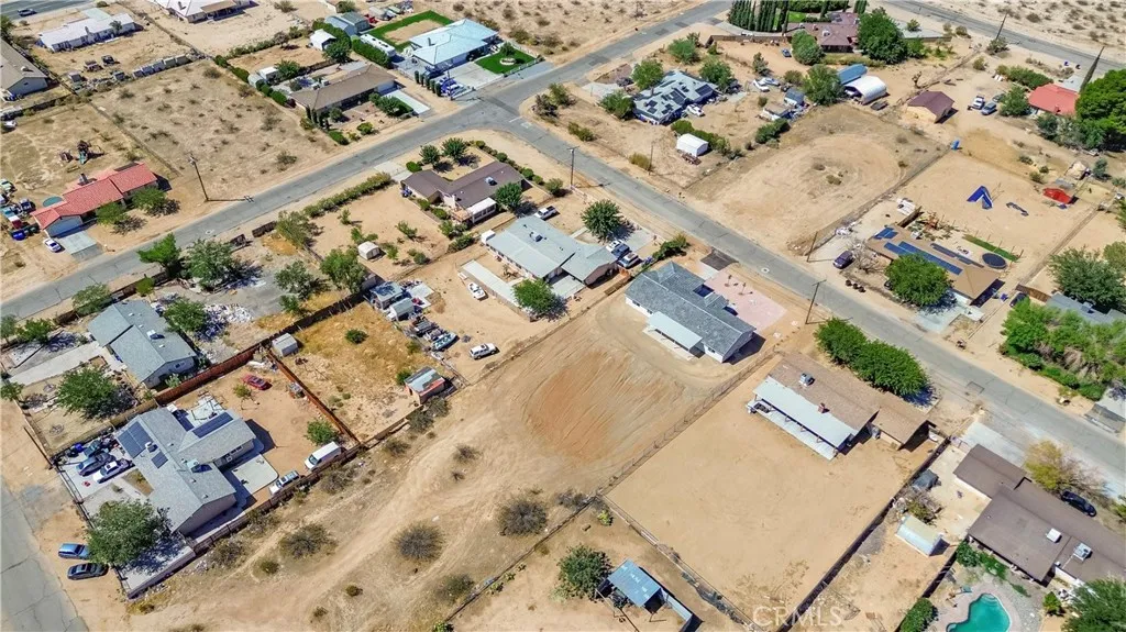 15413 Burwood Road, Victorville, California 92394 home-pic-46
