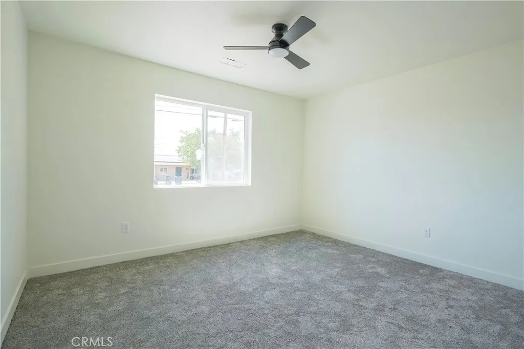 15413 Burwood Road, Victorville, California 92394 home-pic-12