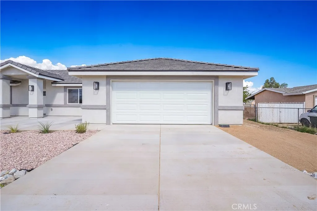 15413 Burwood Road, Victorville, California 92394 home-pic-32