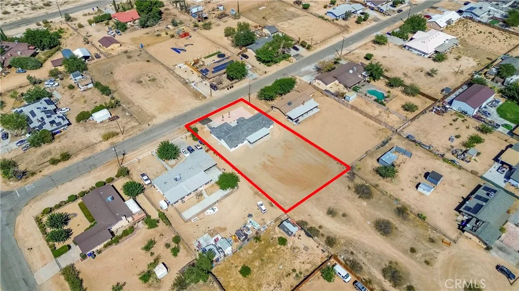 15413 Burwood Road, Victorville, California 92394 home-pic-49