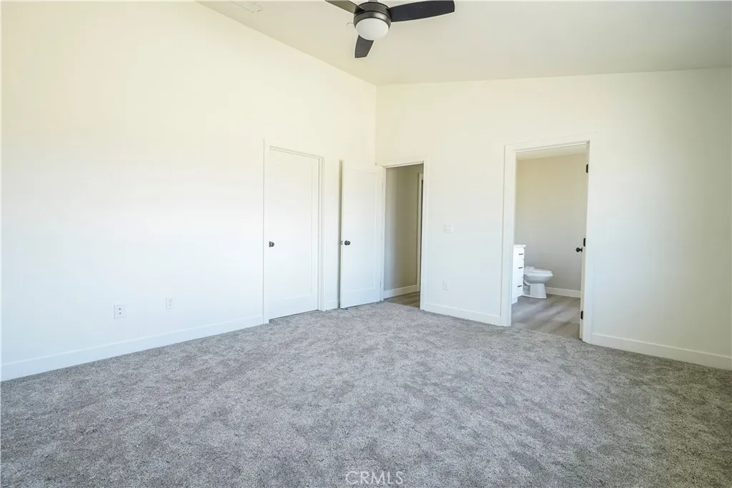 15413 Burwood Road, Victorville, California 92394 home-pic-19