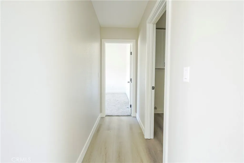 15413 Burwood Road, Victorville, California 92394 home-pic-16