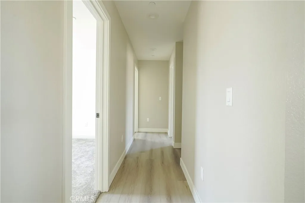 15413 Burwood Road, Victorville, California 92394 home-pic-8