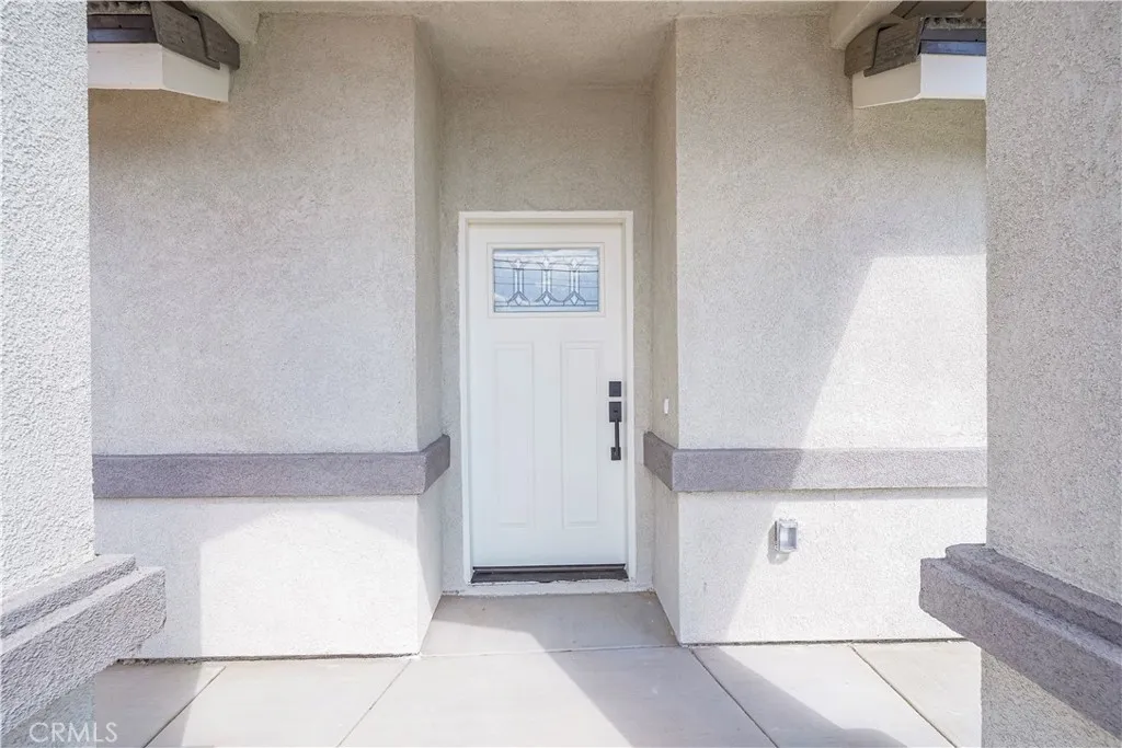 15413 Burwood Road, Victorville, California 92394 home-pic-29