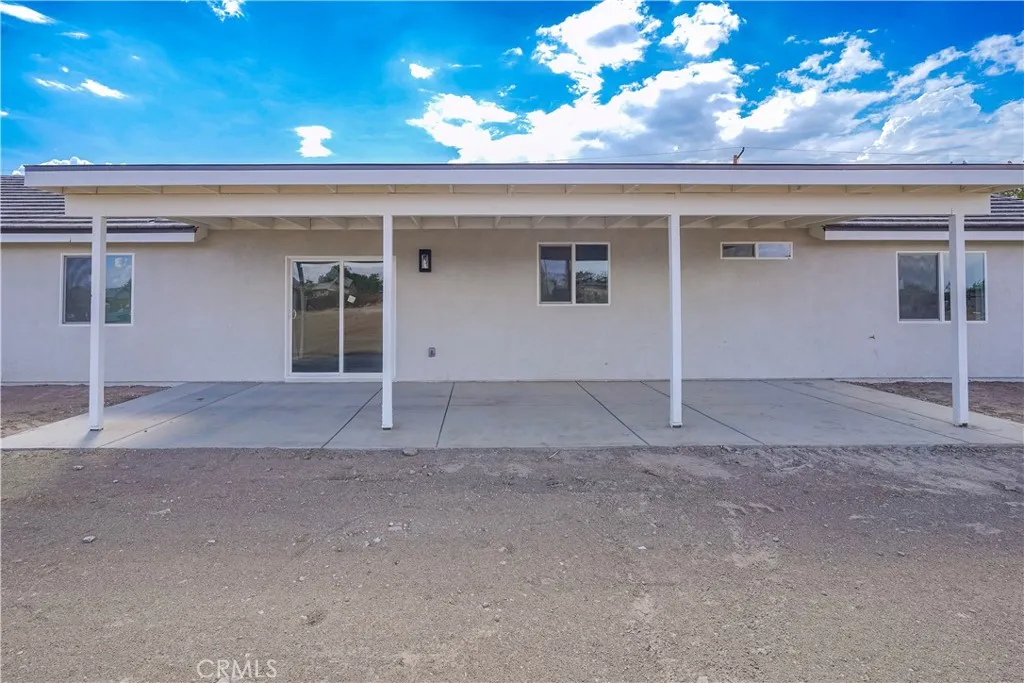 15413 Burwood Road, Victorville, California 92394 home-pic-25