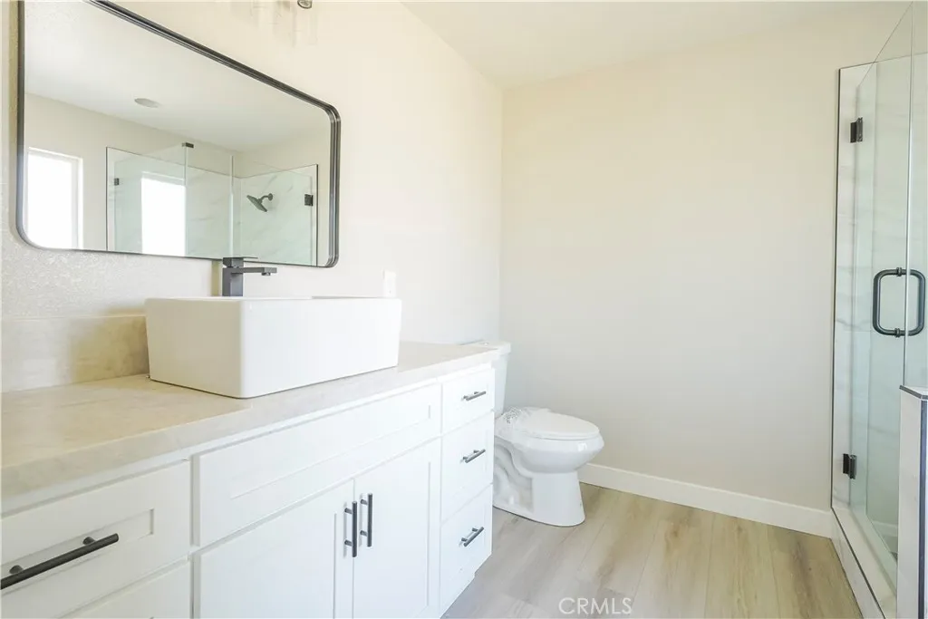15413 Burwood Road, Victorville, California 92394 home-pic-21