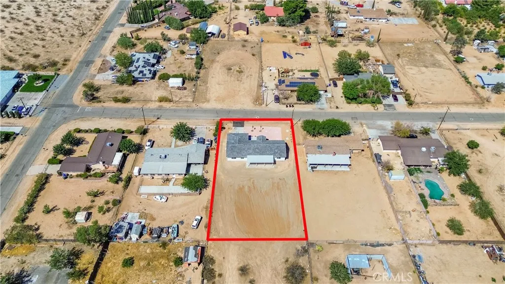 15413 Burwood Road, Victorville, California 92394 home-pic-47