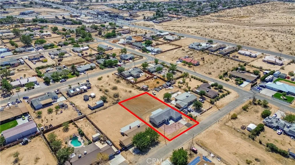 15413 Burwood Road, Victorville, California 92394 home-pic-41