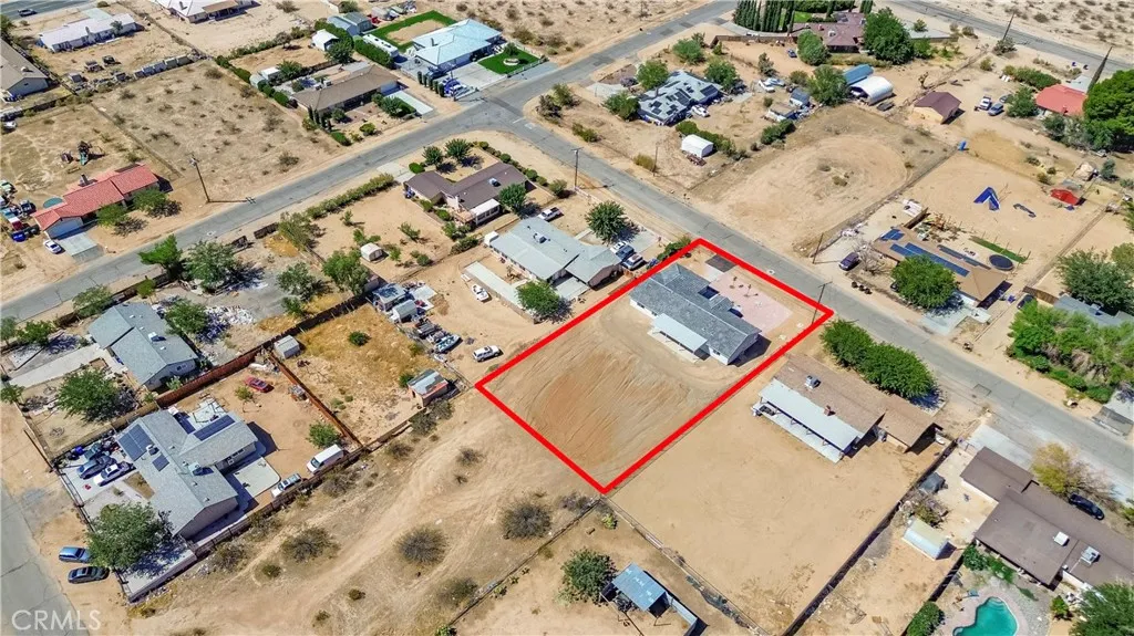 15413 Burwood Road, Victorville, California 92394 home-pic-45